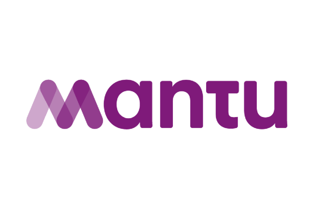 
MANTU