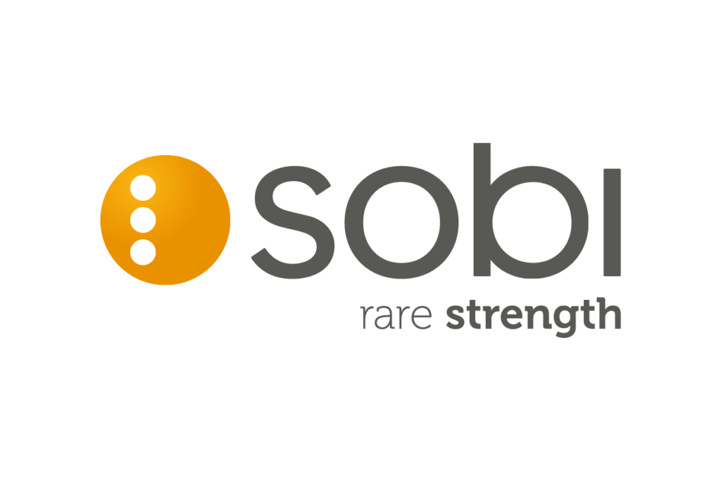 
SOBI
