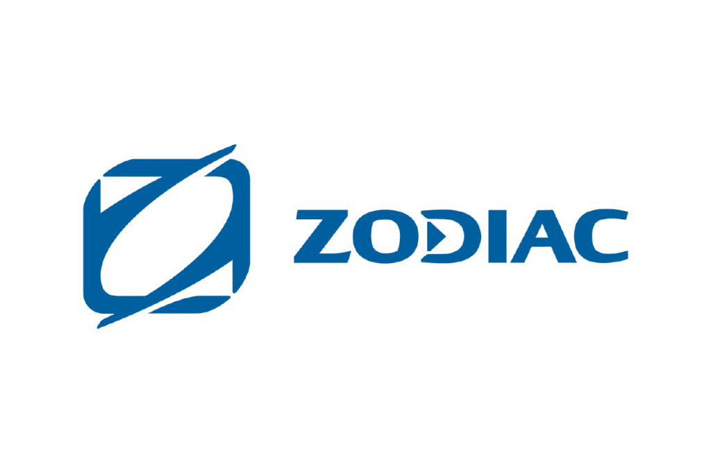 
ZODIAC NAUTIC